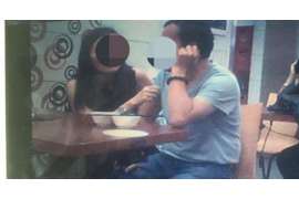 男方出轨了还能挽回吗?——揭秘挽回出轨婚姻的秘诀 男方出轨了还能挽回吗?——揭秘挽回出轨婚姻的秘诀